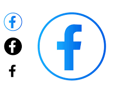 فريق RiseUp Solutions يعملون معًا في مكتب عصري لتصميم استراتيجيات التسويق الرقمي للمنظمات غير الربحية